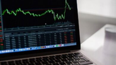 Хоскинсон считает, что 2026 год станет прорывным для Midnight, Leios и Cardano DeFi