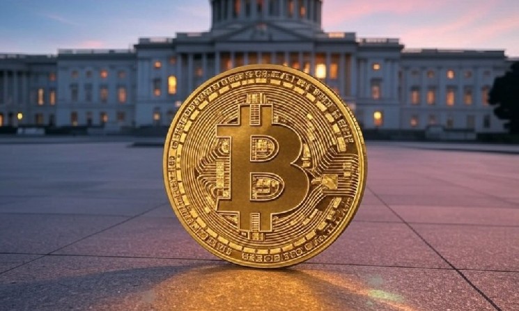 
 Институт политики биткоина бьет тревогу из‑за налоговых льгот для&nbsp;стейблкоинов		