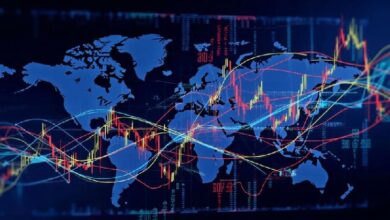 Инвест фонд Bittensor Trust от Grayscale выходит на биржу