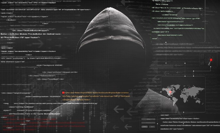Инвесторы могут потерять криптовалюту из-за уязвимости в смартфонах Android