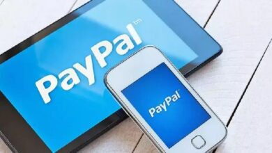 Капитализация стейблкоина PayPal выросла в три раза