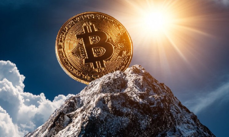 Криптосообщество призывает SEC обратить внимание на преимущества инструментов конфиденциальности в блокчейне