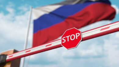 Криптовалюты не заменят рубли в России, утверждает Аксаков