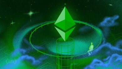 Крупные держатели Ethereum вложили свыше 0 млн при осторожности розницы