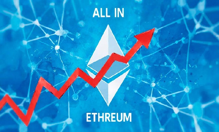 
 Мнение специалистов: Ethereum остается недооцененным		