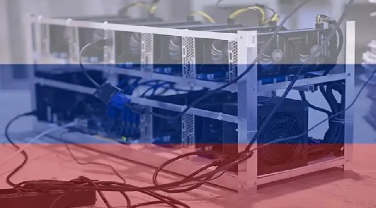 
 Назван самый выгодный по цене электроэнергии для майнинга регион России		