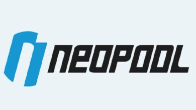 Neopool выплатил майнерам  млн за ноябрь