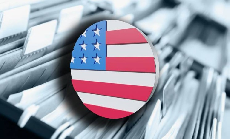 
 Новая стратегия национальной безопасности США игнорирует рынок криптовалют и блокчейн		