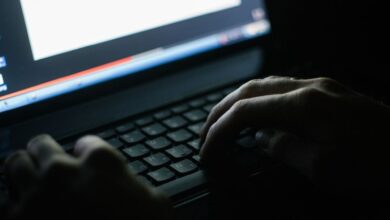 Новая уязвимость в JavaScript позволяет обкрадывать криптокошельки
