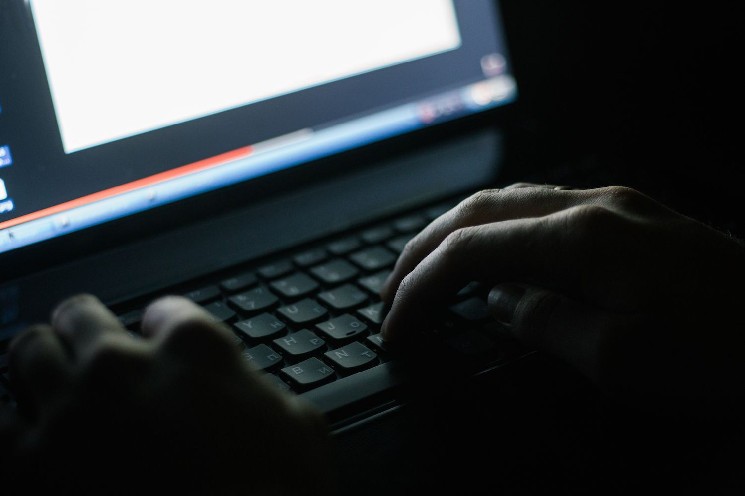 
 Новая уязвимость в JavaScript позволяет обкрадывать криптокошельки		