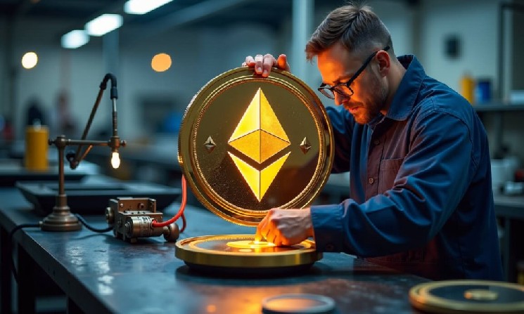 
 Обновление Fusaka для&nbsp;Ethereum: масштабирование без&nbsp;ущерба для&nbsp;децентрализации		
