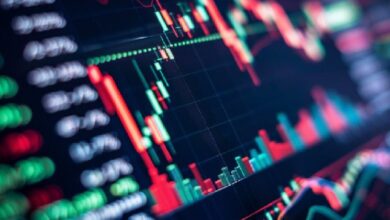 Опубликован список богатых держателей XRP: вытесняют ли розничных инвесторов с рынка