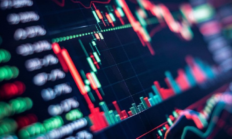 
 Опубликован список богатых держателей XRP: вытесняют ли розничных инвесторов с рынка		