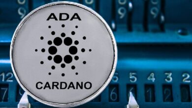 Основатель Cardano: впервые в истории блокчейна мы можем торговать ценными бумагами напрямую