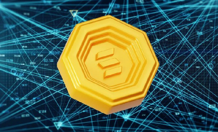 
 Основатель Cyber Capital Джастин Бонс: Solana &mdash; это Bitcoin версии 3.0		