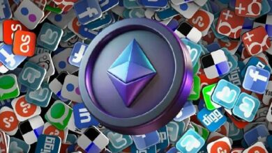 Основатель Ethereum Виталик Бутерин предложил использовать ZK-алгоритмы для соцсетей