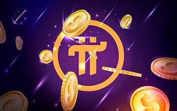 Pi Network предупредила о мошенничестве с фейковой ценой токена