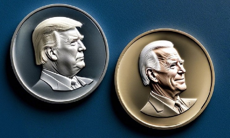
 По словам Хассетта, кандидата на пост главы ФРС, голос Трампа &laquo;не будет иметь веса&raquo; при принятии решений по процентным ставкам		