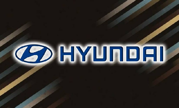 
 Преступники угрожают атаками на офисы Hyundai и требуют биткоины		
