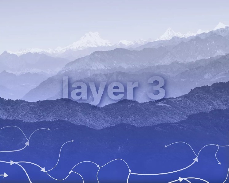 
 Проект Horizen перезапустился в виде L3-сети на Base		