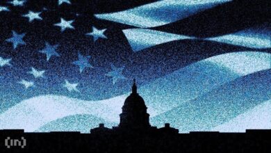 Рассмотрение CLARITY Act в Сенате запланировано на январь