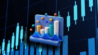 Разработчики анонсировали релиз StableChain — унифицированный USDT-нативный блокчейн
