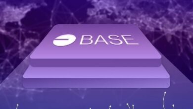 Разработчики Base представили мост к Solana на базе решения от Chainlink