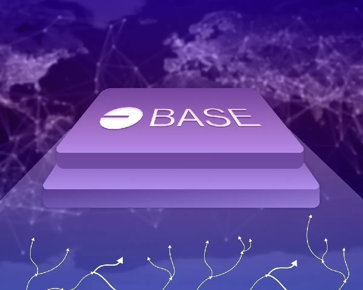 
 Разработчики Base представили мост к Solana на базе решения от Chainlink		