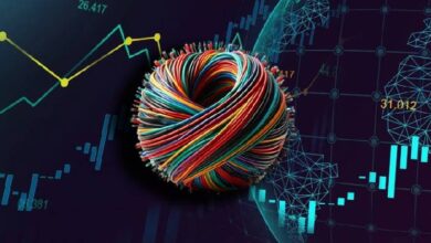 Разработчики Shade Network представили приватную сеть 2-го уровня