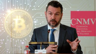 Регулятор Испании разъяснил правила перехода на MiCA для криптоплатформ