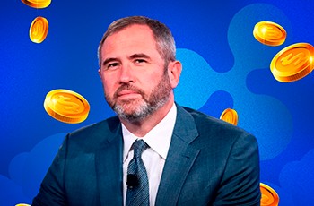 
 Ripple запустила кампанию Scamberry Pie для борьбы с онлайн-мошенничеством		