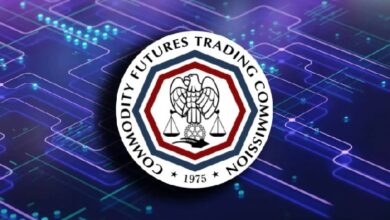 Руководители крупных криптовалютных компаний вошли в инновационный совет CFTC для развития рынков