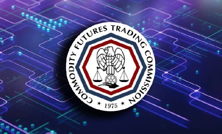 
 Руководители крупных криптовалютных компаний вошли в инновационный совет CFTC для развития рынков		