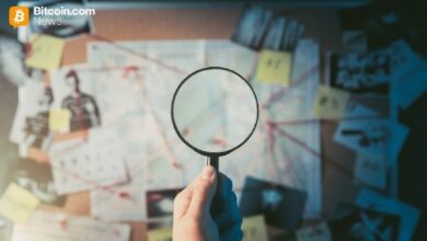 Схема имитации безопасности Coinbase разоблачена, так как власти утверждают, что было похищено почти  миллионов.