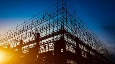 Сложность майнинга биткоина выросла до 148,2 триллиона Сложность майнинга биткоина выросла до 148,2 триллиона