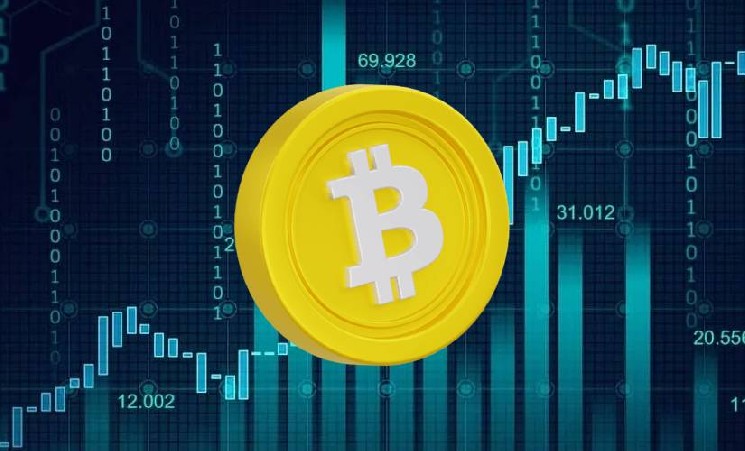 
 Ставки фондирования Bitcoin указывают на смену текущей рыночной фазы		