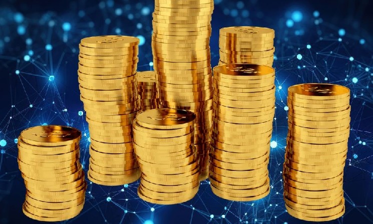 
 Taurus запустила сервис стекинга для&nbsp;институциональных клиентов в&nbsp;партнерстве с&nbsp;Everstake		