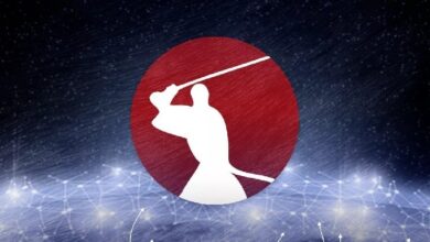 Трамп пообещал изучить дело осужденного сооснователя Samourai Wallet