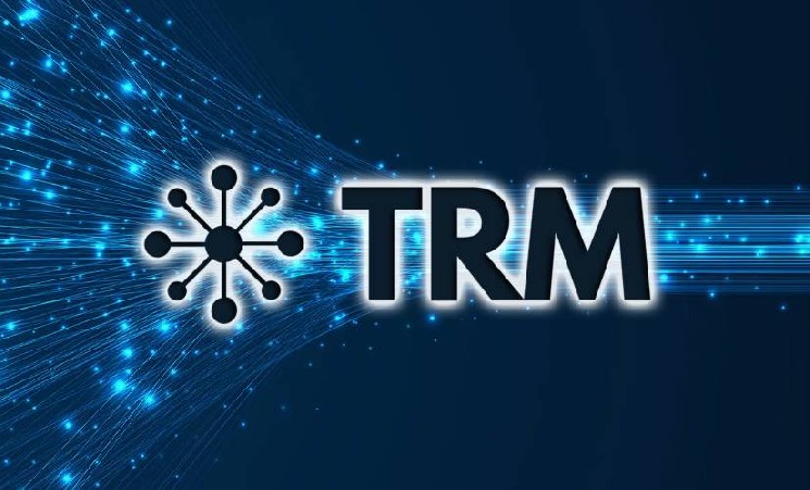 
 TRM Labs подвела итоги 2025 года в борьбе с преступностью в криптовалютном секторе		