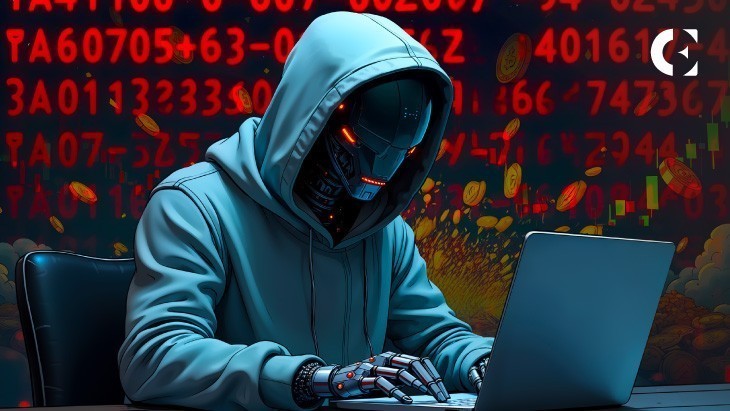 
 TRM отслеживает украденные $28 млн в результате утечки LastPass до российских бирж с помощью анализа демиксирования		