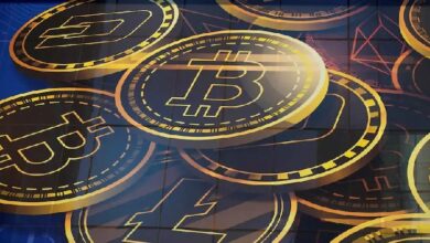 Власти Швейцарии и Германии заблокировали работу Cryptomixer