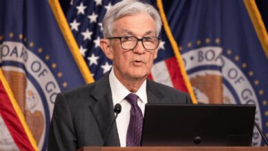 Watchdog запрашивает мнение криптовалютной индустрии об инвестиционных реформах Великобритании