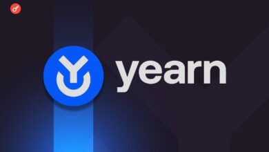 Yearn Finance столкнулся со вторым взломом с начала декабря