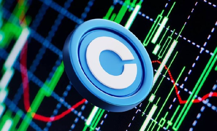 
 ZachXBT раскрыл подробности схемы краж криптовалют с использованием имени Coinbase		