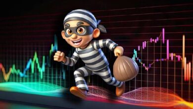 ZachXBT сообщил об аресте фигуранта дела о криптомошенничестве на  млн