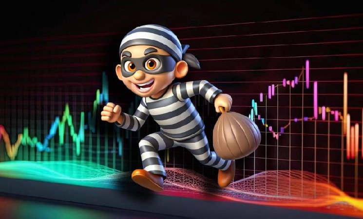 
 ZachXBT сообщил об аресте фигуранта дела о криптомошенничестве на $6 млн		
