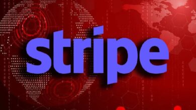 Аналитики Cyprx Research Lab описали новую роль компании Stripe и блокчейнов в финансовом секторе
