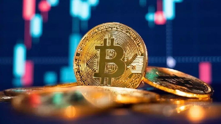 
 Биткоин не оправдал ожиданий в 2025 году: что же произойдет в 2026 году? Вот мнения экспертов!		