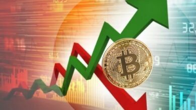 Биткоин снова застрял! Чего ожидать дальше от BTC? За какими ключевыми уровнями следует следить? Bitfinex раскрывает секреты! Биткоин снова застрял! Чего ожидать дальше от BTC? За какими ключевыми уровнями следует следить? Bitfinex раскрывает секреты!