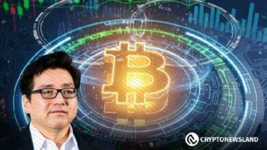 BitMine взяла под контроль 4% всего находящегося в стейкинге Ethereum